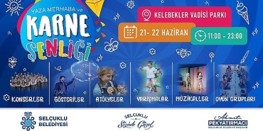 selcuklu-belediyesinden-cocuklara-ozel-karne-senligi.jpg