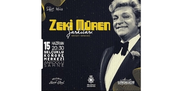selcuklu-sanat-akademisi-muzigin-unutulmaz-isimlerinin-eserlerini-seslendirecek.jpg