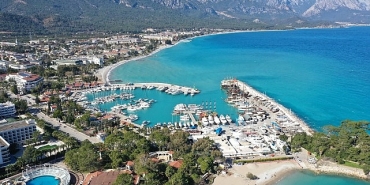 senin-gozunden-kemer-odullu-fotograf-yarismasi.jpg