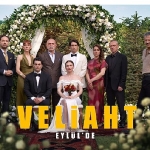 sezonun-merakla-beklenen-dizisi-veliahttan-teaser-afis.jpg