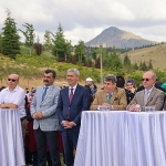 sifir-atik-yarismasi-odul-toreni.jpg