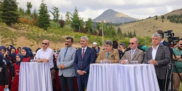 sifir-atik-yarismasi-odul-toreni.jpg