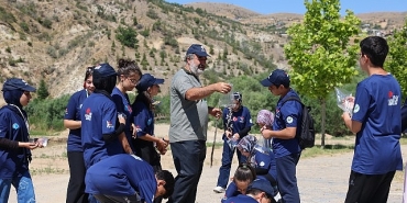 sille-tabiat-okulu-iklim-kahramanlari-dusun-tasarla-degistir-projesine-ev-sahipligi-yapti.jpg