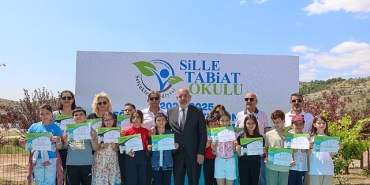 sille-tabiat-okulu-mezuniyet.jpg