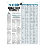 sira-disi-bilim-insanindan-gururlandiran-basari-prof-dr-bayram-yilmaz-deuyu-egenin-yildizi-yapti.jpg
