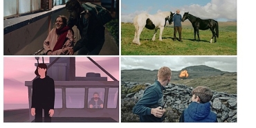 sony-gelecegin-film-yapimcisi-odulleri-2025in-kazananlari-aciklandi.jpg