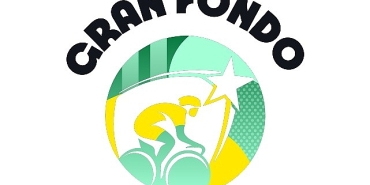 spor-sehri-trabzonda-doganin-kalbinde-tarih-ve-kulturle-ic-ice-bir-bisiklet-yarisi-deneyimi-basliyor.jpg
