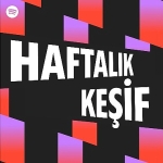 spotify-haftalik-kesif-10-yasinda.jpg