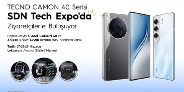 tecno-camon-40-premier-5g-ve-camon-40-pro-5g-turkiye-lansmanina-geri-sayim-basladi.jpg