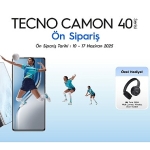 tecno-camon-40-premier-5g-ve-camon-40-tecno-turkiyenin-resmi-web-sitesi-uzerinden-on-siparise-acildi.jpg