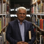 tek-kullanimlik-plastiklere-yasal-sinirlama.jpg