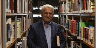 tek-kullanimlik-plastiklere-yasal-sinirlama.jpg