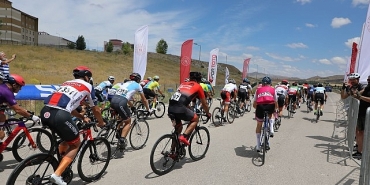 temmuz-ruzgarlari-pedallardan-esiyor.jpg