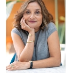 the-walt-disney-companynin-disney-emea-bolgesi-iceriklerden-sorumlu-baskani-angela-jain-oldu.jpg