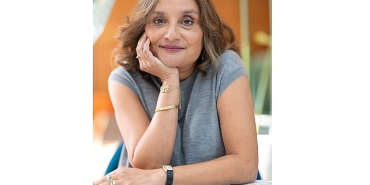the-walt-disney-companynin-disney-emea-bolgesi-iceriklerden-sorumlu-baskani-angela-jain-oldu.jpg
