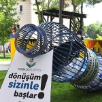 torbali-belediyesinden-cevre-haftasinda-anlamli-senlik.jpg