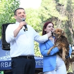 torbalida-torpatifest-coskusu.jpg