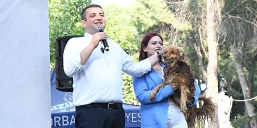 torbalida-torpatifest-coskusu.jpg