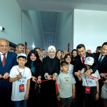 tuncelifestte-gelecegin-teknoloji-yildizlari-yetisiyor.jpg