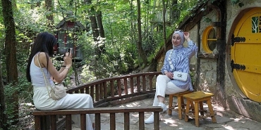 turizm-destinasyonlari-150-bin-kisiyi-agirladi.jpg
