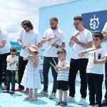ucurtmalar-gokyuzunu-sevgi-yurekleri-sardi.jpg