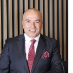 ucus-oncesi-guvenlikte-merak-edilenler-sivi-kisitlamasi-ve-diger-kritik-uygulamalar.jpg