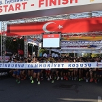 uluslararasi-16-zeytinburnu-cumhuriyet-kosusuna-katilim-icin-basvurular-basladi.jpg
