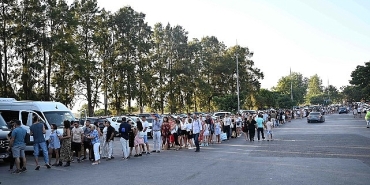uluslararasi-efes-opera-ve-bale-festivaline-yogun-ilgi-devam-ediyor-acilis-temsilleri-kapali-gise.jpg