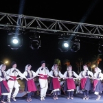 uluslararasi-kultur-ve-halk-oyunlari-gunleri-kapsaminda-22-sarimsakli-trophy-festivali-gerceklestirildi.jpg