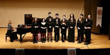 unlu-piyanist-gulsin-onay-20-haziranda-karsiyakada.jpg