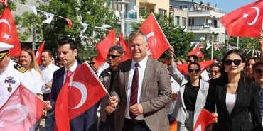 urla-30-haziranda-atasini-saygiyla-anacak.jpg