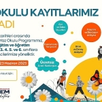 uskudar-belediyesi-yaz-okulu-kayitlari-basladi.jpg