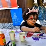 uskudarda-dunya-cevre-gunu-festivali-duzenlendi.jpg