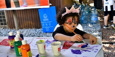 uskudarda-dunya-cevre-gunu-festivali-duzenlendi.jpg