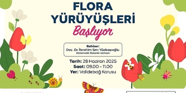 uskudarda-flora-yuruyusleri-basliyor.jpg