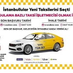 uygulama-bazli-taksi-tasimaciligi-hayata-geciriliyor.jpg