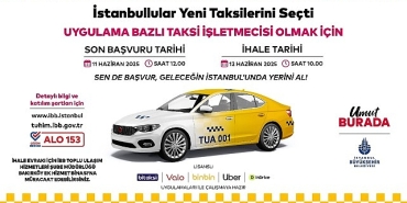 uygulama-bazli-taksi-tasimaciligi-hayata-geciriliyor.jpg