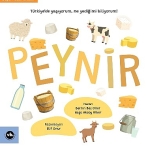 vakifbank-kultur-yayinlarinin-lezzet-dolu-kitabi-peynir-dunyanin-en-iyisi-secildi.jpg