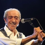 volkan-konak-ve-edip-akbayramin-ismi-guzelbahcede-yasayacak.jpg