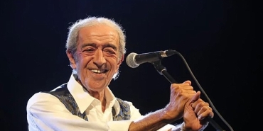 volkan-konak-ve-edip-akbayramin-ismi-guzelbahcede-yasayacak.jpg