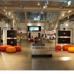 xiaomi-ve-mehmet-turguttan-dogayla-sanatin-kesistigi-bir-yolculuk-zirve.jpg
