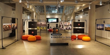 xiaomi-ve-mehmet-turguttan-dogayla-sanatin-kesistigi-bir-yolculuk-zirve.jpg