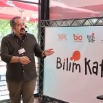 yapay-zekanin-gunumuze-ve-gelecege-etkisi-kto-karatay-universitesi-bilim-kafe-etkinliginde-ele-alindi.jpg