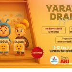 yaratici-drama-kursu-icin-kayitlar-basladi.jpg