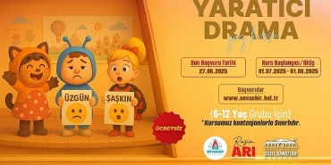 yaratici-drama-kursu-icin-kayitlar-basladi.jpg