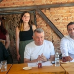 yarimada-belediyeler-birliginden-genclere-kamp-mujdesi.jpg