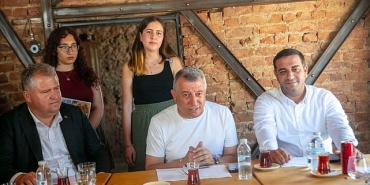 yarimada-belediyeler-birliginden-genclere-kamp-mujdesi.jpg