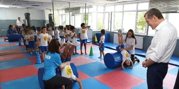 yaz-spor-okullari-icin-kayitlar-basladi.jpg