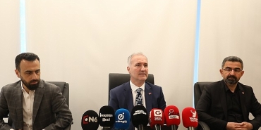 yaz-spor-okullari-ve-sanat-atolyeleri-kayitlari-basladi.jpg