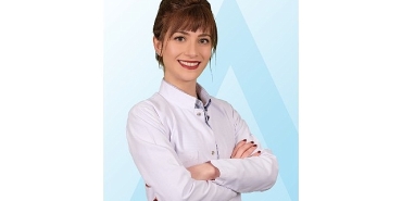 yazin-kilo-vermek-daha-kolay.jpg